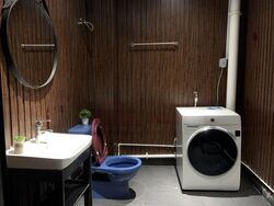 Lorong 14 Geylang (D14), Terrace #575713131